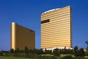 Borgata Booms: The Story Behind the East Coast's Premier Poker Destination