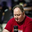 Greg Raymer