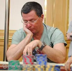 Merit Cyprus Classic 2010 : Perica Bukara, Champion du 'High Roller' (373.207$) 102