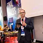 Jaan Vaabel
