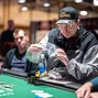 Phil Hellmuth