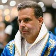 Randall Emmett