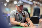 Michael Mizrachi