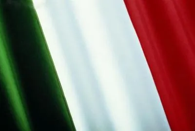 poker en ligne italie détournement mode d'emploi