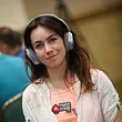Liv Boeree