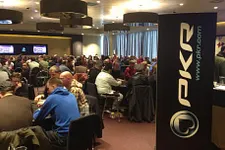 PKR Poker : 3.000€ de freerolls pour se qualifier aux PKR Live à Cannes