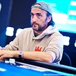 Davidi Kitai