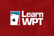 WPT GTO Trainer Hand Review: Playing Out of Position