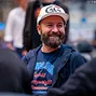 Daniel Negreanu