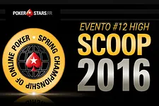 scoop 2016