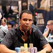 Phil Ivey