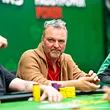 Kristian Svanbom