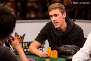 Max Kruse: How the German Footballer Found Poker and Challenged for a WSOP Bracelet