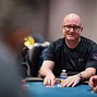 Jim Hurley