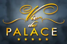 La Vie de Palace selon BarrièrePoker.fr
