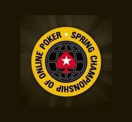 PokerStars SCOOP Event #14-Hi: 'garompon' Tops Hawrilenko after Late Chop 0001