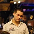 Eric Assadourian