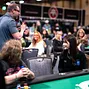 Event #68: $1,000 Ladies Shuffle Up & Deal