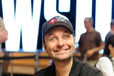 Daniel Negreanu