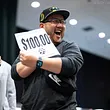 Jimmy Nguyen