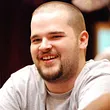 Matt Stout