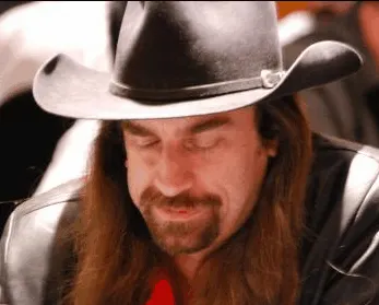 WSOP-C Lake Tahoe, Day 2: Ferguson in Command 0001