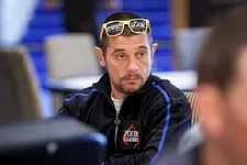 WPT Grand Prix de Paris – Jour 3 : 11 Français parmi les 24 survivants !