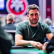 Robert Mizrachi