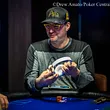 Phil Hellmuth