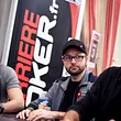 Daniel Negreanu