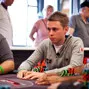 WSOP Europe : l'Event #4 interrompu au heads-up final 102