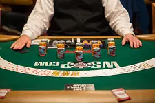 wsop 2013