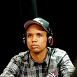 Phil Ivey