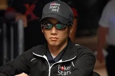 jonathan tamayo turn semi-bluff raise limit hold'em