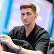 Aliaksandr Shylko