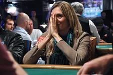 Gaelle Baumann