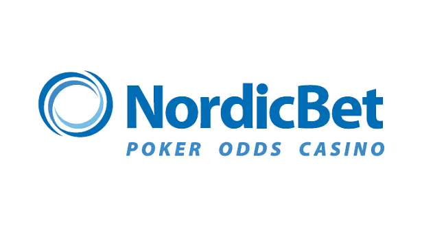NordicBet