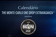 Big One for One Drop