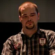 Matt Stout