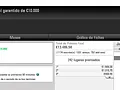 PokerStars.FRESPT: otup sajief Conquista Progressive KO €50 & Mais 107