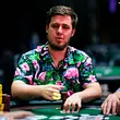 Christian Roberts