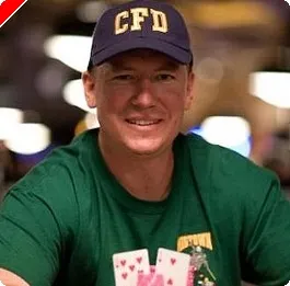 WSOP 2008 Evento #12 1.500$ Limit Hold'em: Victoria para Jimmy Shultz 0001
