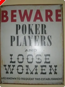 Opinión: La redada en los medios 0001