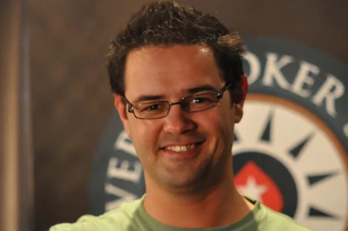 bruno rilhó pokerstars solverde poker season