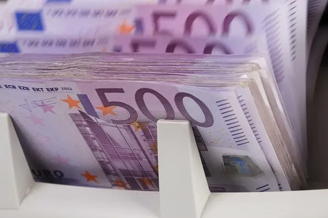 Poker Online - PokerStars