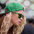 Maggie Fox
