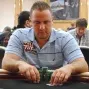 Full Tilt Poker Merit Cyprus : Loeser gagnant (Main Event Jour 2) 102