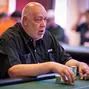 David Golin