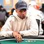 Phil Ivey