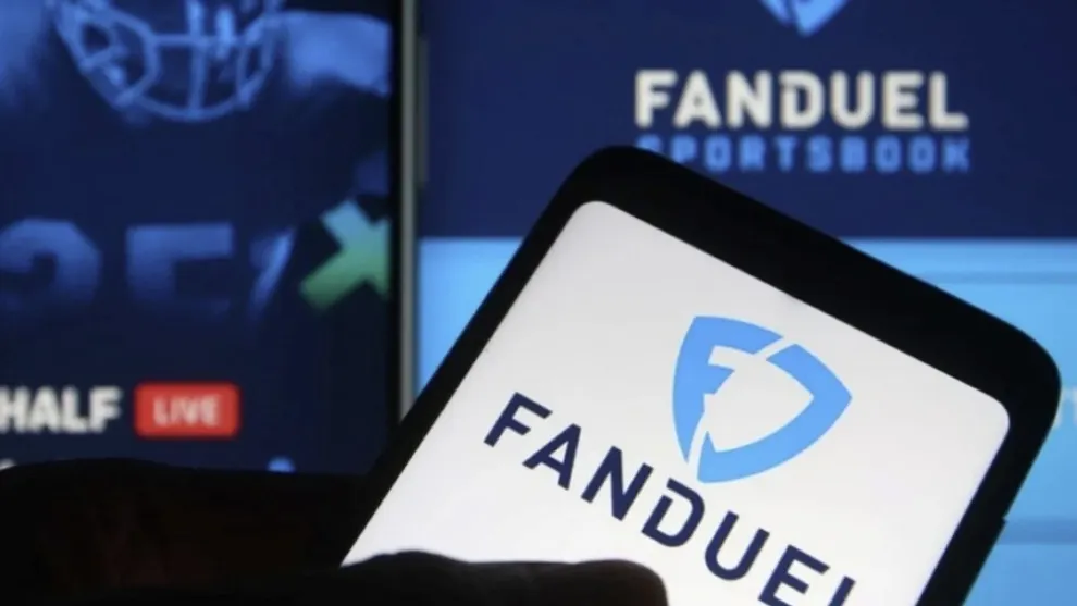 FanDuel Predicts features